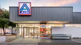 Aldi seeks to open 50 new Spanish stores in 2024