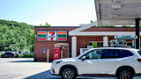 U.S. convenience store census shows continued growth