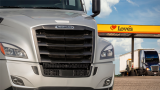 Love’s completes Freightliner ExpressPoint repair service rollout