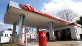 Orlen’s expansion across Europe gains momentum