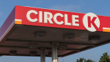 Circle K plans to open more than 60 stores in Wisconsin