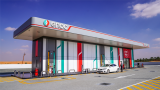 ENOC Group opens two new compact stations in Al Ain