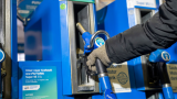 Aral expands pilot project for renewable fuel after positive response