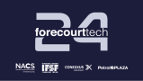 forecourttech 2024