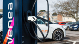 TotalEnergies acquires 200 fast charging sites in Spain 
