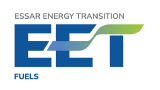 Essar Oil UK rebrands to EET Fuels