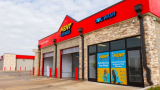 Kent Kwik debuts new dog wash concept