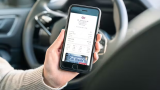 Q1 Energie digitizes receipts for fuel purchases