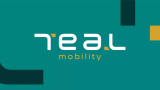 Air Liquide, TotalEnergies launch TEAL Mobility to establish 100 H2 stations