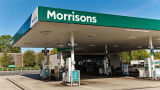 MFG becomes British mammoth with $3.2bn Morrisons deal