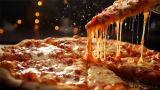 ARKO launches new pizza program across retail network