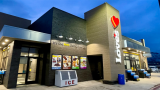 Love’s opens first location of 2024 in Colorado
