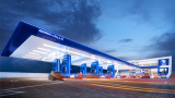 ADNOC exceeds 2023 growth projections