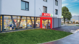 Spar Austria opens climate-friendly store