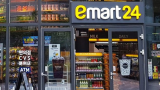 Korean retailer Emart24 to open first Cambodian store
