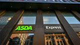 Asda to open 110 convenience stores in February