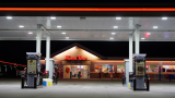 Kwik Trip to open 5 more stores in South Dakota