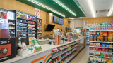 7-Eleven to launch unmanned stores in Tokyo