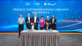 Raízen, BYD partner to build Shell Recharge stations across Brazil