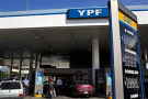 Argentine fuel retailers anticipate 2015 will be a tough year