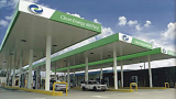 US: Clean Energy reports 23% increase in number of vehicles that get its CNG