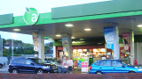 Ireland’s Petrogas to raise funds for expansion of Applegreen fuel network, The Irish Times reports