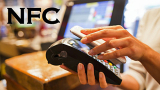Mobile payment to account for US$130 billion of retail by 2020 but cash, cards still dominant