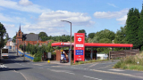 UK antitrust body tells MFG its Murco purchase may raise prices in Hythe, Kent