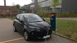 Denmark’s Clever expands EV network with 100 new chargers