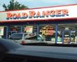 US: GPM purchase of 43 Road Ranger stores and stations to close by March