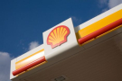 Shell stations in Singapore team up with 7-Eleven to offer UPS pick-up service