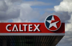 Australia’s Caltex had higher sales of premium grades in 2014