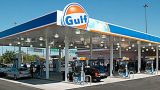 Gulf network expands to 425 sites selling 3 million litres annually: UK