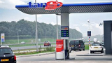 Q8’s Tango fuel station network in Netherlands expands 15% in about a year