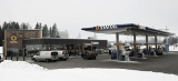 PSI to handle Statoil retail cash management in Sweden starting in February