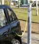 Italy opens first station just for LPG, CNG and EV; no traditional fuels