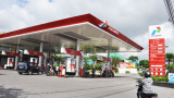 Indonesia’s Pertamina to add 150 CNG dispensing units annually, The Jakarta Post reports