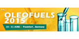 Oleofuels 2015