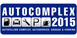 AUTOCOMPLEX 2015