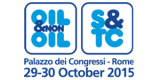 Oil&nonoil-S&TC 2015