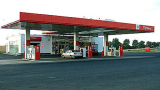 Total buys California-based software technology company to help development of alternative energies