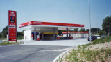 Cepsa recovers following fuel spill incident with tube at Ceuta, Africa