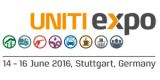 UNITI expo 2016