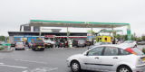 Euro Garages sees faster rising profit following purchase of 48 sites