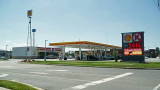 Circle K starts expansion in Houston with complete new stores
