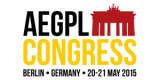 AEGPL Congress