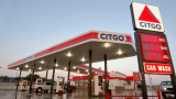 Citgo Petroleum says it won’t be sold, Reuters reports