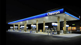 Chevron says good results downstream in Q4 2014 helped partly offset weaker crude prices
