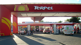 Colombia’s Terpel gets Mercedes Benz certification for lubricant