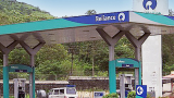 Reliance Industries reopens 230 fuel stations, Press Trust of India reports